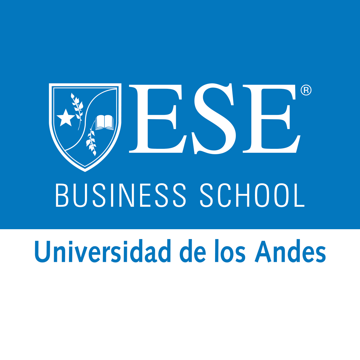 ESE – Santiago de Chile, Chile (1999)