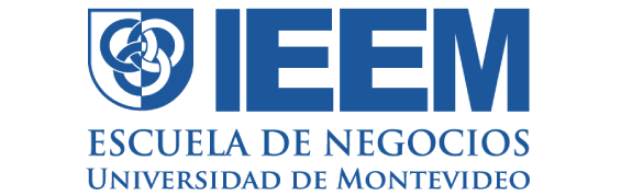 IEEM – Montevideo, Uruguay (1986)