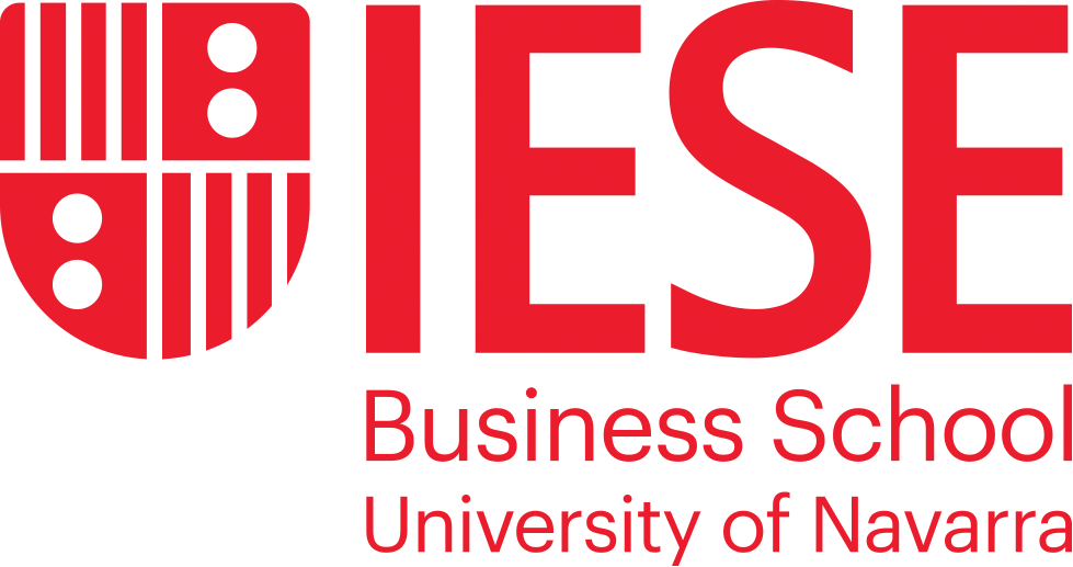 IESE – Barcelona, España  (1958)