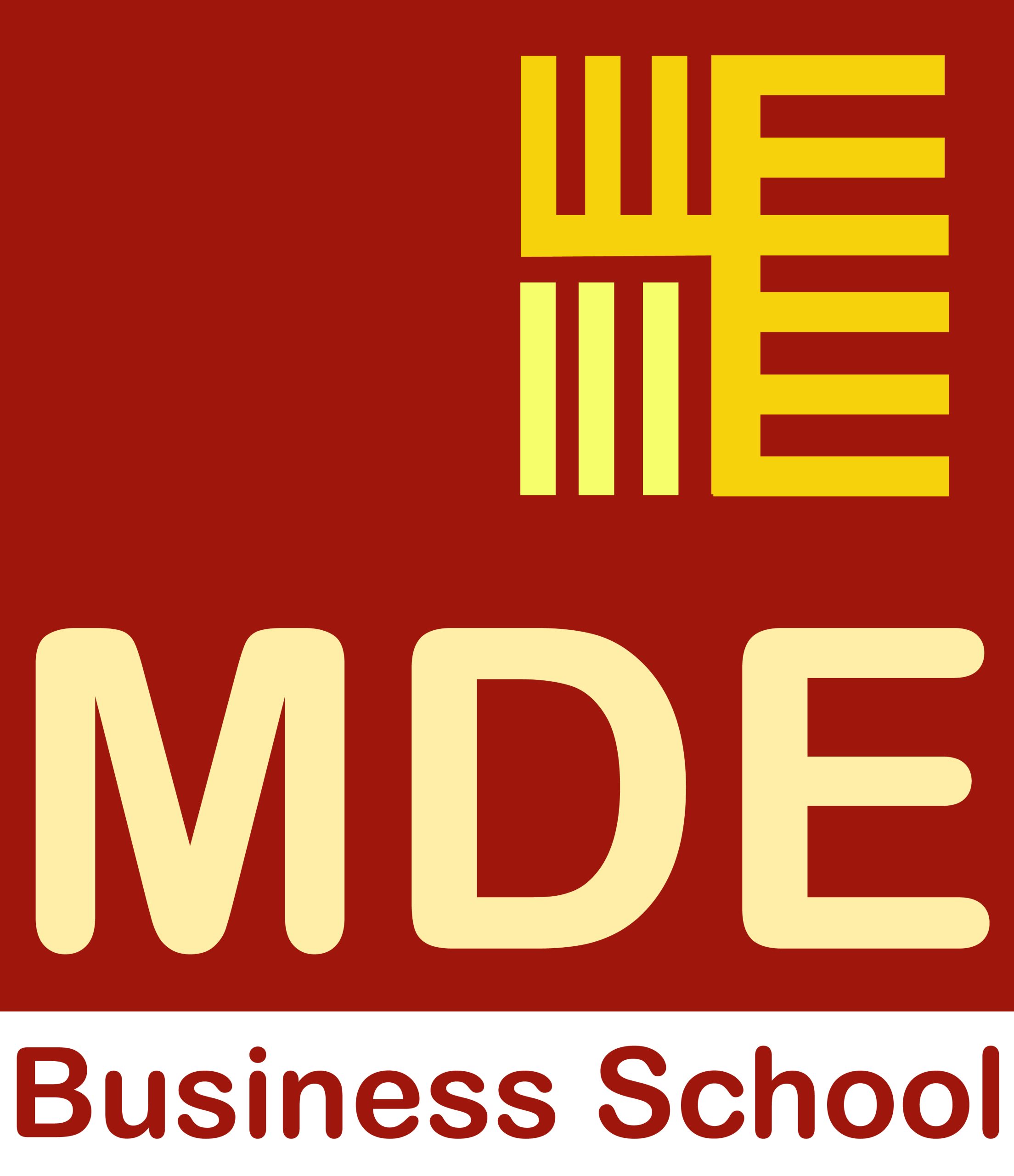 MDE – Abiyán, Costa de Marfil (2003)