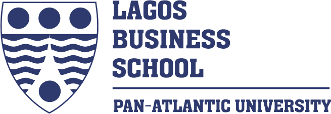LBS – Lagos, Nigeria (1991)