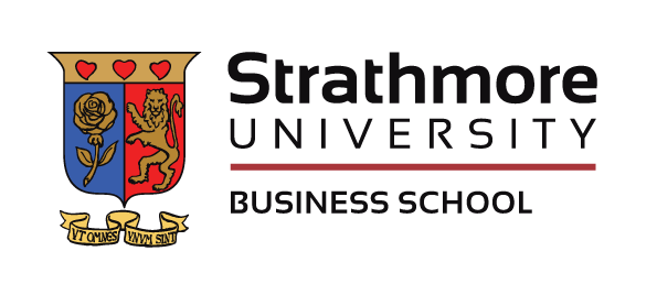 SBS – Nairobi, Kenia (2005)