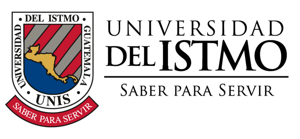 UNIS – Ciudad de Guatemala, Guatemala (1977)