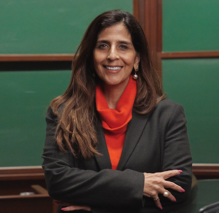 Marlen Yada de Jerez